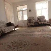 خانه شناژ قائم ( علیرضاآباد  )|فروش خانه و ویلا|اسلام آباد, |دیوار