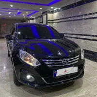 جک j4 مدل 1403