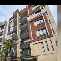 واحد نوساز مهرشهر کرج