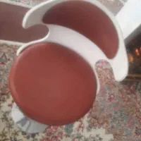 صندلی اپن|صندلی و نیمکت|سیرجان, |دیوار