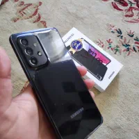 a53درحدنو 5جی