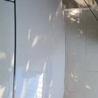 ال نود e2 مدل ۹۱|خودرو سواری و وانت|رشت, فلسطین|دیوار