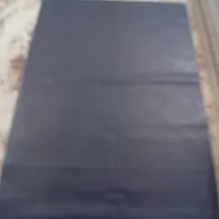 فرش دورو