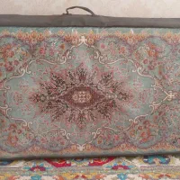 6جفت پشتی نو داخل کاور جنس درجه یک|پشتی|مرودشت, ابوذر جنوبی|دیوار