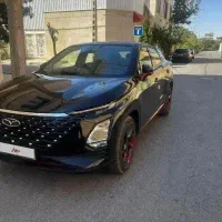 فونیکسFX پریمیوم ۱۴۰۴ با لوازم فقط معاوضه