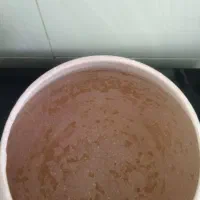 کتری و قوری|قوری، کتری، قهوه‌ساز دستی|ارومیه, |دیوار