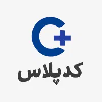 آموزش برنامه نویسی تیم کدپلاس