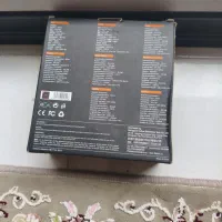 هدست گیمینک میکروفون دار kotion each نو|قطعات و لوازم جانبی رایانه|خرم‌آباد, |دیوار