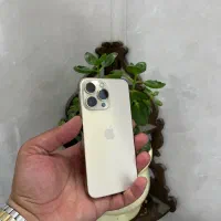 iPhone 13pro 256g LLA