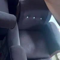 مبل|مبلمان خانگی و میز عسلی|آستارا, |دیوار