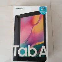 تبلت a7