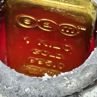 استخدام حرفه ای ها در شرکت طلاسازی