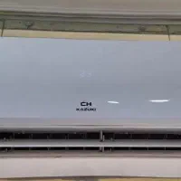 کولر ۳۰ هزار کازوکی