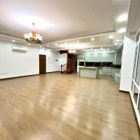 ۱۴۵مترپنت+۵۰مترحیاط/دوبلکس/فاز ۱ بلواردنیامالی|فروش آپارتمان|اندیشه, اندیشه فاز ۱|دیوار