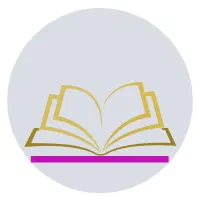 تایپ ترجمه ویراستاری پاورپوینت مقاله پایاننامه