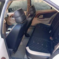 پارس تیوفایو|خودرو سواری و وانت|داراب, |دیوار