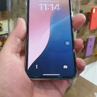 اپل iPhone 11 Pro با حافظهٔ ۶۴ گیگابایت|موبایل|مشهد, سجاد شهر|دیوار