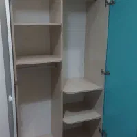 سرویس خواب|اسباب و اثاث بچه|کرج, عظیمیه|دیوار