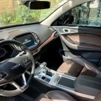 فروش خودرو سواری|خودرو سواری و وانت|بندرعباس, |دیوار