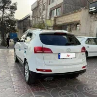 فروش  s5 نیوفیس|خودرو سواری و وانت|تهران, دریاچه شهدای خلیج فارس|دیوار