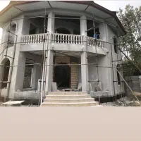 پیمان کاری ساختمان صفر تا صد پذیرفته میشود|خدمات پیشه و مهارت|رشت, گلباغ نماز|دیوار