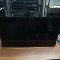 مانیتور و تلویزیون 40 اینچ برند نکسار HDMI خور