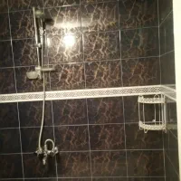 احاره درپیروزی مقداد۱۰۰متر|اجارهٔ آپارتمان|تهران, پرستار|دیوار