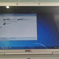 لپ‌تاپ  Dell inspiron 1525 سایز 17 اینچ|رایانه همراه|مشهد, آزادشهر|دیوار