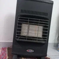 بخاری آبسال