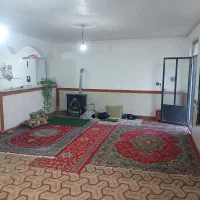 ویلایی ملکیت