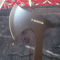 تبر|کوهنوردی و کمپینگ|دهدشت, |دیوار