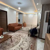 اجاره-آپارتمان-1خواب-شیک-میدان-نگهبانی