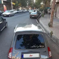 نیو پی کی سرحال پرشتاب تمیز