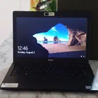 لپ‌تاپ Dell Latitude 5280