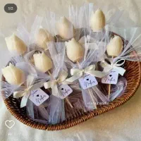 قالب سیلیکونی و طلقی کاربردی|صنایع دستی و سایر لوازم تزئینی|گنبد کاووس, |دیوار