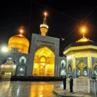آپارتمان-دوخوابه-تمیز-نزدیک-حرم