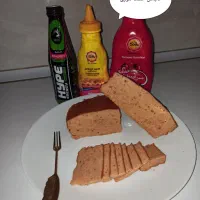 سوسیس و کالباسهای خونگی|خوردنی و آشامیدنی|تهران, چوب تراش|دیوار