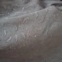 چادر مشکی