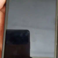 گوشی|موبایل|بروجرد, |دیوار