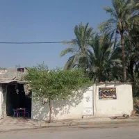 شریک و کارگر  نیاز دارم برای کافه کاخ رامین