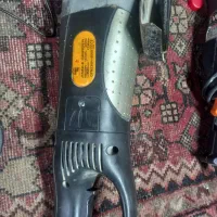سنگ فرز اسپارکی و کلد|ابزارآلات|کرج, خرمدشت|دیوار