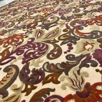 فرش ۶ متری|فرش|بندرعباس, |دیوار