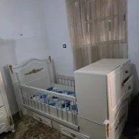 سرویس خواب کودک و نوجوان