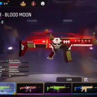 فروش اکانت فری|کنسول، بازی ویدئویی و آنلاین|شیروان (خراسان), |دیوار