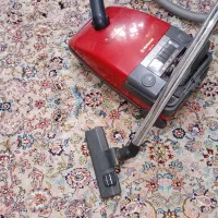 جاروبرقی ناسیونال|جاروبرقی، جارو شارژی، بخارشو|لادیز, |دیوار