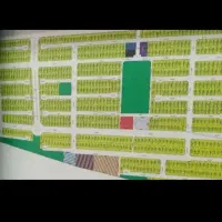 زمین-شهرک-فرهنگیان