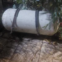 کپسول cng