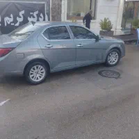 فروش دنا پلاس|خودرو سواری و وانت|یاسوج, |دیوار