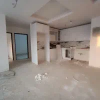 90 متری/کلید اول/پکیج دار/ دو تراسه|فروش آپارتمان|اهواز, شهرک دانشگاه|دیوار