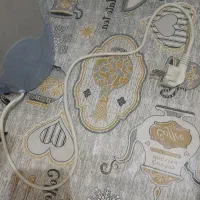 قهوه ساز|سماور، چای‌ساز، قهوه‌ساز|اراک, |دیوار